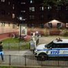 Do NYCHA's $80 Million Crime-Reducing Lights Actually Reduce Crime?